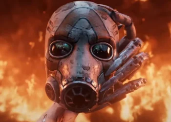 Borderlands 4 izlazi ranije nego što je najavljeno – veliki povratak legendarne franšize zakazan za 12. septembar