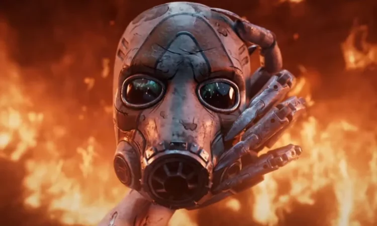 Borderlands 4 izlazi ranije nego što je najavljeno – veliki povratak legendarne franšize zakazan za 12. septembar