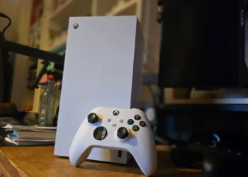 Xbox Series X/S ponovo poskupljuje u SAD od oktobra