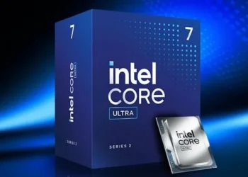Intel APO sada podržava još 15 igara i donosi bolje performanse za CPU-zahtevne naslove