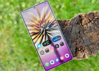 Galaxy S26 Ultra bi mogao udvostručiti performanse u odnosu na S25