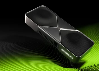 NVIDIA RTX 50 SUPER serija ipak ne stiže uskoro