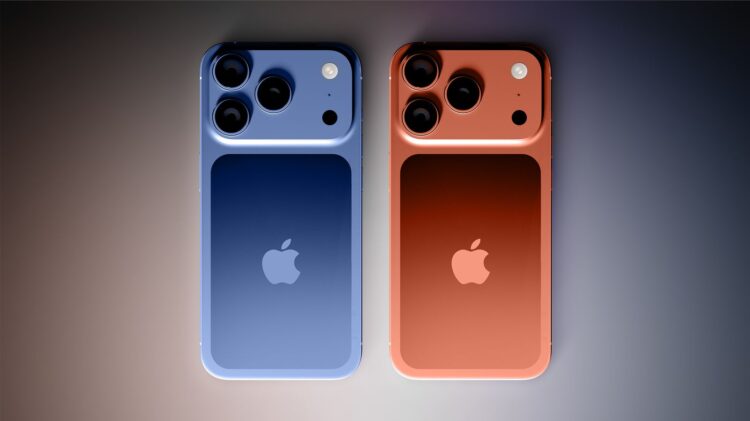 iPhone 17 puni bateriju do 50% za samo 20 minuta zahvaljujući USB-C punjaču