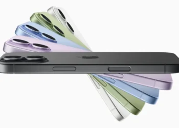 Apple povećava proizvodnju iPhone 17 za 30 posto zbog Pro funkcija i kineskih subvencija