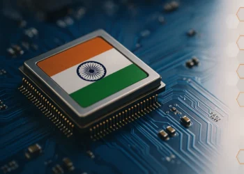 Indija lansira prvi domaći mikroprocesor