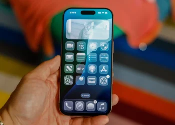 iOS 26 je stigao – evo najzanimljivijih novih funkcija