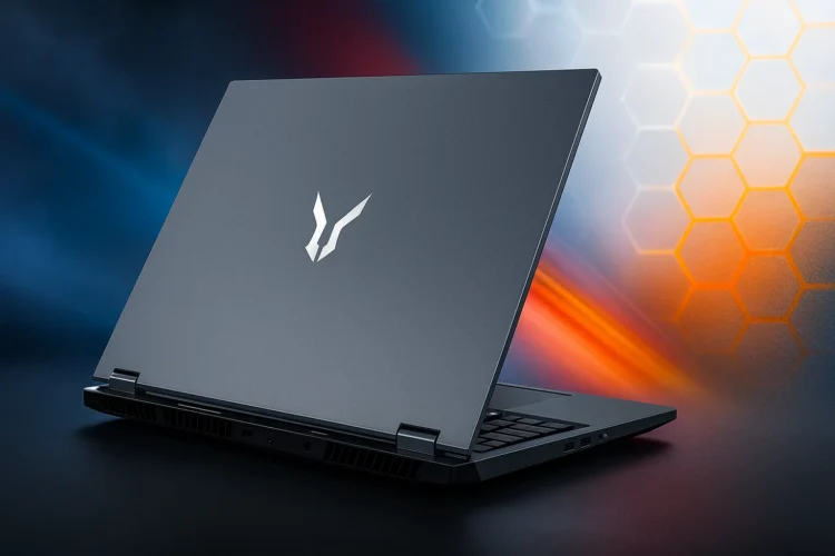 Lenovo Bellator 7000 dobija novu i7 RTX varijantu
