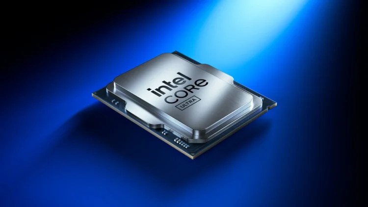 Bivši članovi odbora predlažu: Intel treba da postane privatna kompanija
