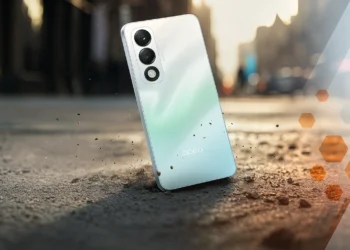 Oppo A5i Pro – izdržljiv telefon ispod 200 dolara