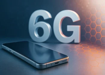 Qualcomm najavio da 6G uređaji stižu 2028. godine