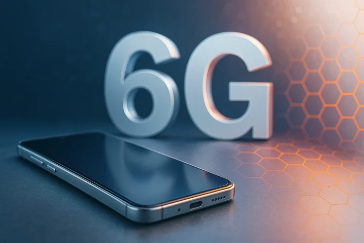 Qualcomm najavio da 6G uređaji stižu 2028. godine