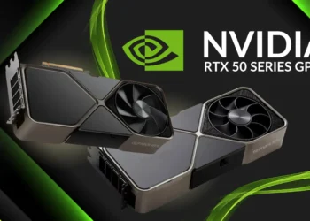 RTX 5090 i 5080 Founders Edition misteriozno nestali sa NVIDIA sajta