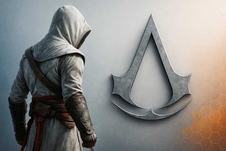 Ubisoft se povukao pred „osetljivom“ temom u SAD-u