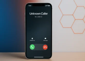 iOS 26 donosi virtuelnog asistenta za filtriranje poziva