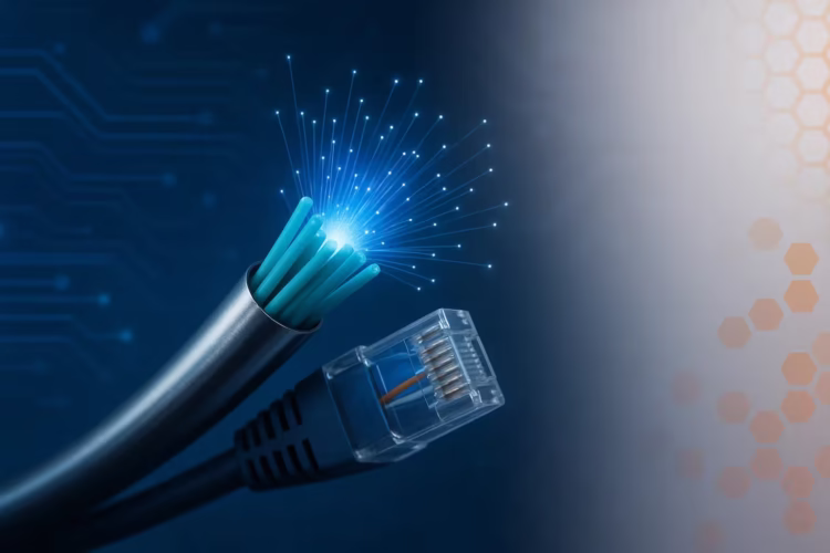 Quantum teleportacija ostvarena preko interneta