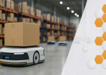 Kina gradi najveće tržište robota na svetu