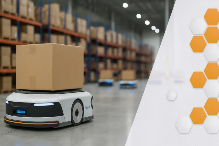 Kina gradi najveće tržište robota na svetu