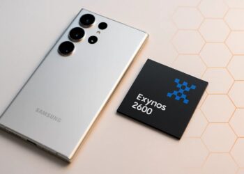 Exynos 2600 vraća Samsung u trku za najbrži čip