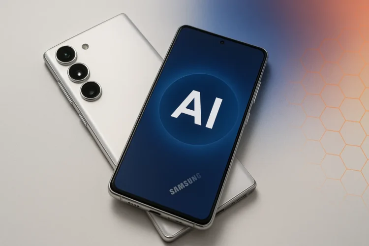 Novi Galaxy AI alati – prevod, čitanje, generisanje i analiza