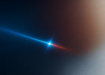 Naučnici prvi put snimili kvantnu neizvesnost pomoću femtosekundnih impulsa