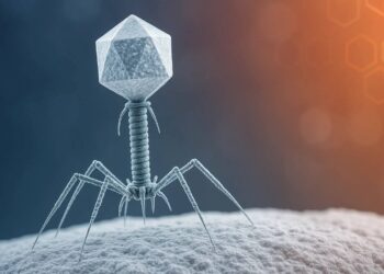 Nauka balansira između inovacije i biološke bezbednosti