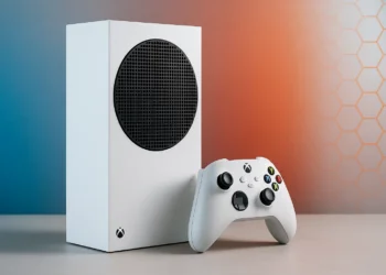 Microsoft demantuje glasine – Xbox konzole nisu otkazane
