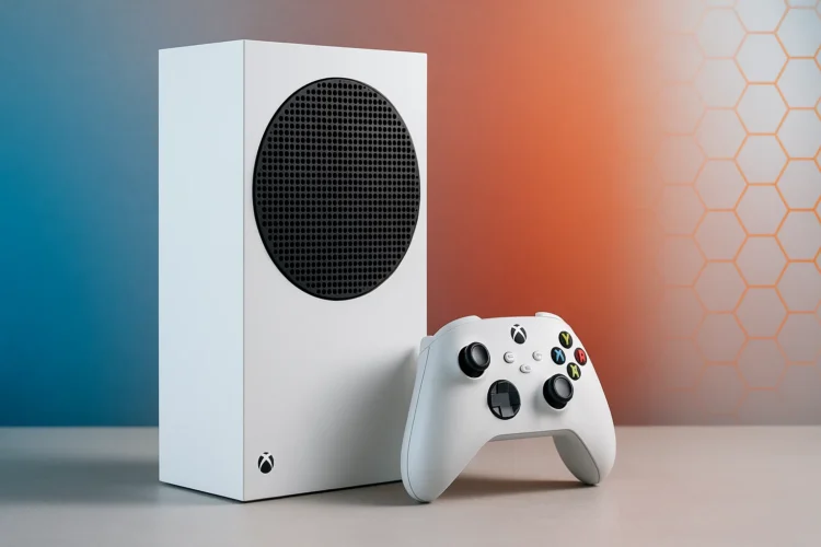 Microsoft demantuje glasine – Xbox konzole nisu otkazane