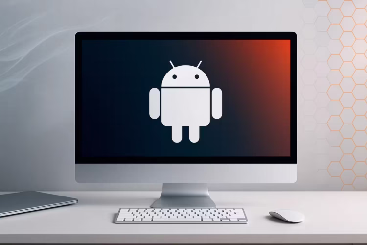 Android PC – Snapdragon X priprema teren