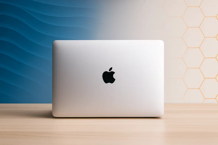 Apple sprema najjeftiniji Mac do sada
