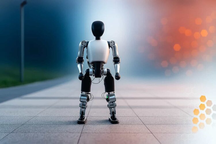 Teslin Optimus dobija konkurenciju – kineski robot koji štedi milione