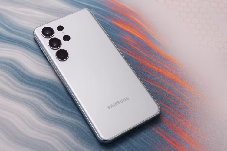 Galaxy S26 Ultra – kraj oštrih ivica, povratak udobnosti