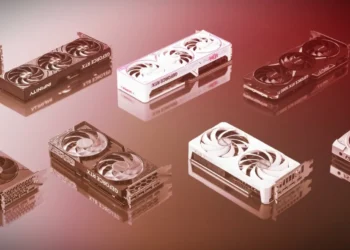 NVIDIA potvrdila nestašicu RTX GPU modela u 2026