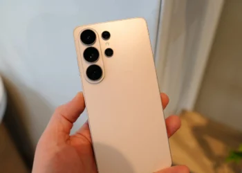 Samsung Galaxy S26 Ultra kompletan vodič za kupce