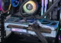 AMD GPU cene blago pale nakon pada tražnje