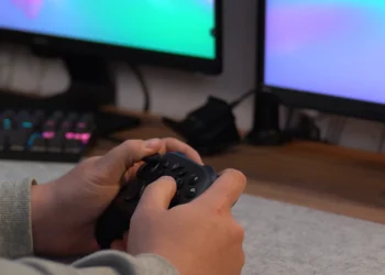 Asus ROG Raikiri II Xbox – clicky osećaj koji pravi razliku