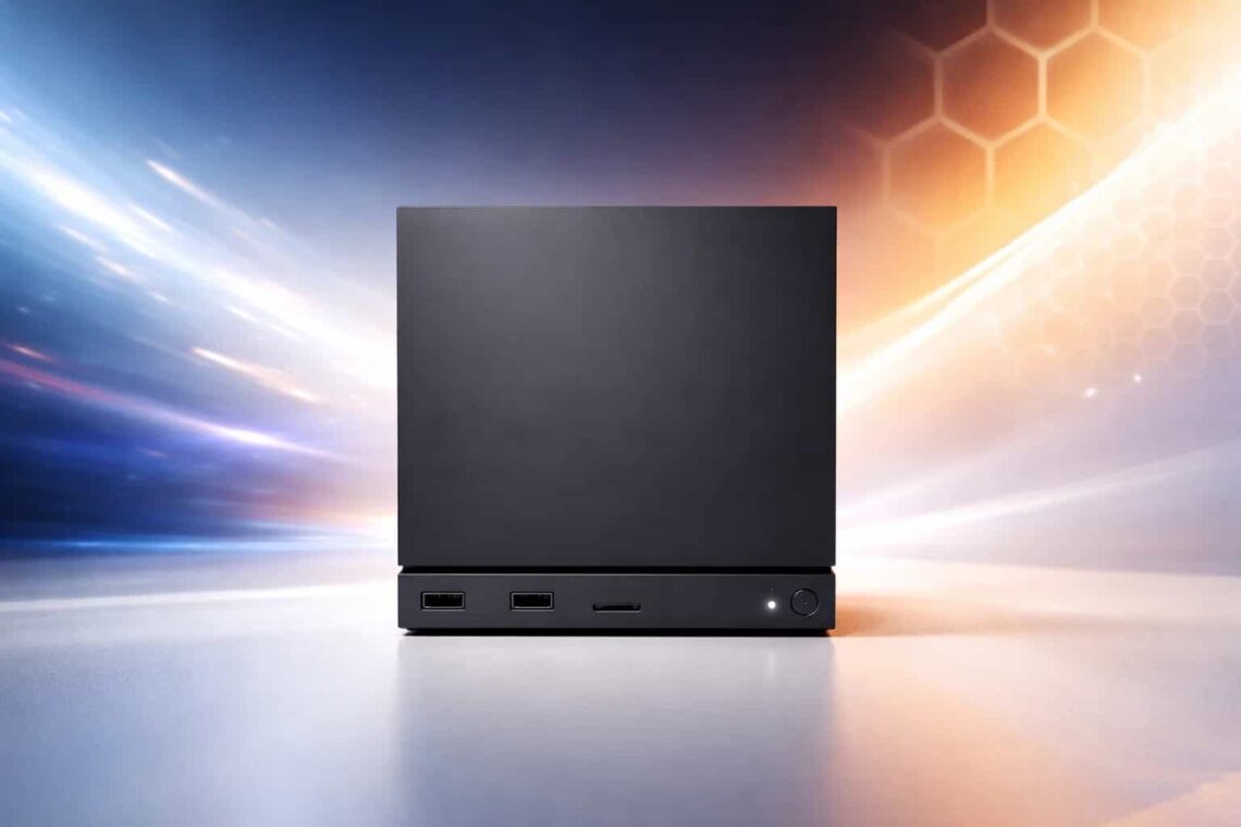 AMD Lisa Su potvrdila dolazak Steam Machine računara