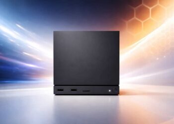 AMD Lisa Su potvrdila dolazak Steam Machine računara