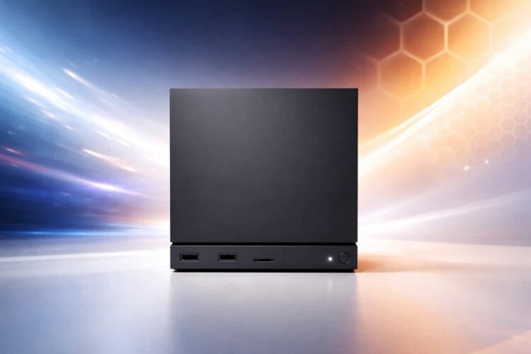AMD Lisa Su potvrdila dolazak Steam Machine računara