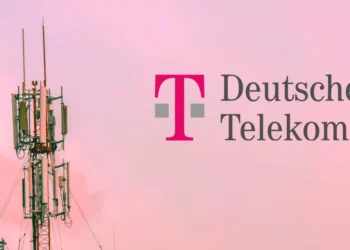 Deutsche Telekom smanjio 5G core potrošnju za 65%