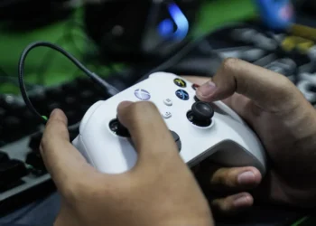 AMD potvrdio: Sledeća generacija Xbox konzole stiže 2027. godine