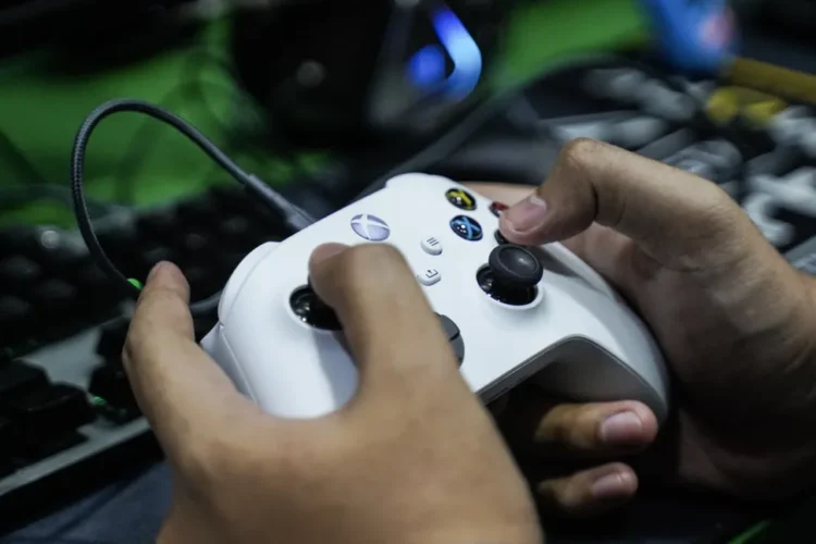 AMD potvrdio: Sledeća generacija Xbox konzole stiže 2027. godine