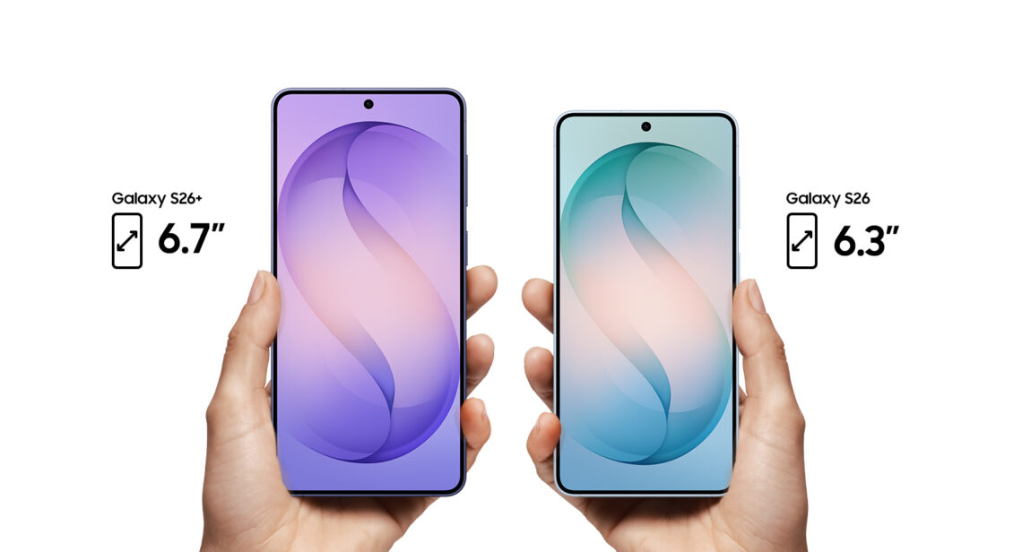 Samsung predstavio Galaxy S26 seriju, Galaxy Buds 4 i druge novitete