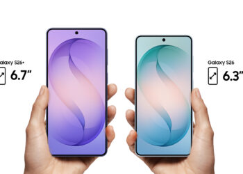 Samsung predstavio Galaxy S26 seriju, Galaxy Buds 4 i druge novitete