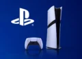 Sony bi mogao da odloži PlayStation 6 do 2028/2029.