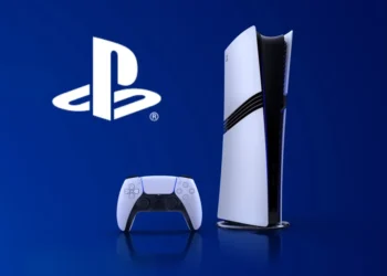 Sony bi mogao da odloži PlayStation 6 do 2028/2029.