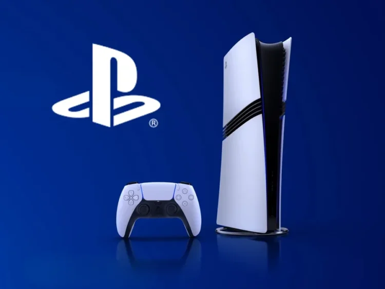 Sony bi mogao da odloži PlayStation 6 do 2028/2029.