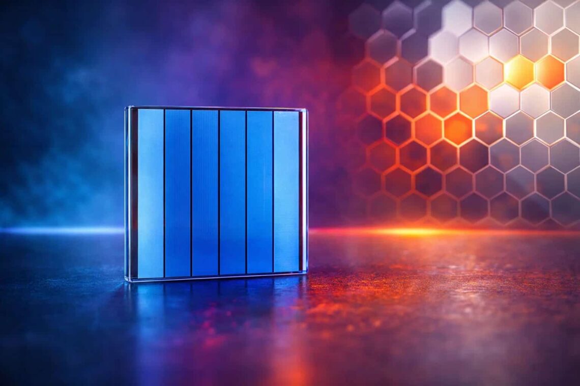 Stakleni čip koji čuva 2 miliona knjiga –