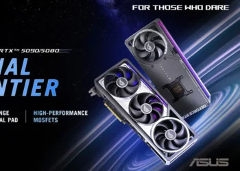 Nvidia praktično preuzela GPU tržište: AMD pao ispod 10% udela