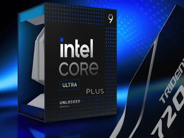 Intel Core Ultra 9 290K Plus do 17% brži u Geekbench testovima