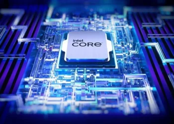 AI data centri sada izazivaju nestašicu CPU procesora